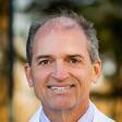 Photo: Dr. George Tidey, MD