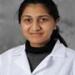 Photo: Dr. Tejal Mehta, MD
