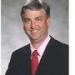 Photo: Dr. Steven Brint, MD