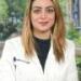 Photo: Dr. Sara Dehbashi, MD