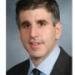 Photo: Dr. Robert Minutello, MD