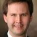 Photo: Dr. Christopher Oldfield, MD