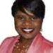 Photo: Dr. Esther Lerebours-Hansen, DPM