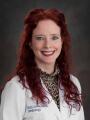 Photo: Holly Groves, APRN