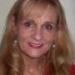 Photo: Dr. Tracia Jungkurth, PhD