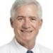 Photo: Dr. James McCarrick, MD