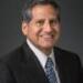 Photo: Dr. Rafael Amaro, MD