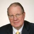 Photo: Dr. Douglas Benson, MD