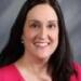 Photo: Julie Amoruso, FNP