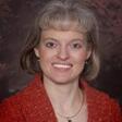 Dr. Margaret Hastings, MD