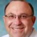 Photo: Dr. David Milbauer, MD