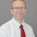 Photo: Dr. Sean Stout, MD