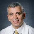 Photo: Dr. Gady Har-El, MD