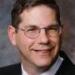 Photo: Dr. William Bush, DPM