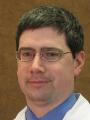 Photo: Dr. Patrick Nolan, MD