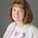 Photo: Barbara Yowell, CPNP