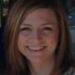 Photo: Dr. Johnna Shockley, DMD