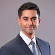 Photo: Dr. Tarub Mabud, MD