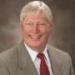 Photo: Dr. Joel Springan, OD