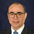 Photo: Dr. David Melendez, MD