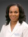 Photo: Dr. Valerie Kirkby, MD