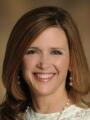 Photo: Nancy Hill, PMHNP