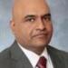 Photo: Dr. Ramakant Sharma, MD