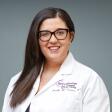 Photo: Dr. Jennifer Caruana, DO