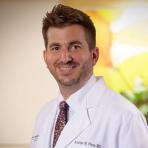 Dr. Andrew Price, MD