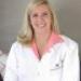 Photo: Dr. Patricia Guerra-Hirji, DDS