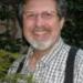 Photo: Richard Costa, LCSW