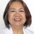 Photo: Dr. Ma Lourdes De Asis, MD