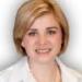 Photo: Dr. Kellie Axelrad, DDS