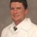 Photo: Dr. Cody Fox, DPM