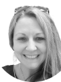 Photo: Dawn Nessler, MSW