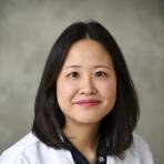 Dr. Ji Bang, MD
