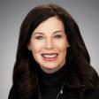 Photo: Dr. Lisa Schatz, MD