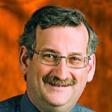 Photo: Dr. James Gardner, MD
