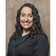 Photo: Dr. Annalyse Quintero, MD