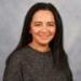 Photo: Dr. Loubna Tahiri, DMD