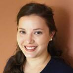Lydia Wieder, CNM