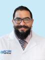 Photo: Dr. Angel Monserrate-Vazquez, MD