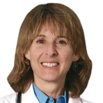 Dr. Susan Baruch, MD