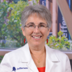 Dr. Liane Sher, MD
