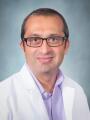 Photo: Dr. Rabindra Ghimire, MD