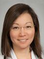 Photo: Dr. Linda Stallings, MD