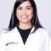 Photo: Dr. Pankti Patel, MD