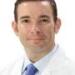 Photo: Dr. Jason Pollock, MD