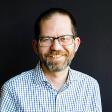 Photo: Dr. Lucas Groben, DO