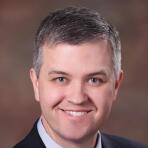 Dr. Kerry Ross, MD